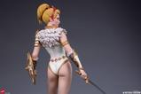 09-masters-of-the-universe-legends-estatua-15-teela-variant-legends-47-cm.jpg