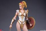 11-masters-of-the-universe-legends-estatua-15-teela-variant-legends-47-cm.jpg