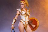 12-masters-of-the-universe-legends-estatua-15-teela-variant-legends-47-cm.jpg