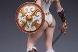 16-masters-of-the-universe-legends-estatua-15-teela-variant-legends-47-cm.jpg