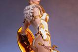 17-masters-of-the-universe-legends-estatua-15-teela-variant-legends-47-cm.jpg