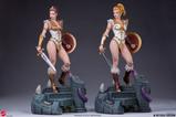 20-masters-of-the-universe-legends-estatua-15-teela-variant-legends-47-cm.jpg