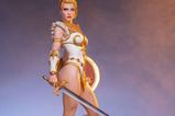 21-masters-of-the-universe-legends-estatua-15-teela-variant-legends-47-cm.jpg