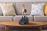 25-masters-of-the-universe-legends-estatua-15-teela-variant-legends-47-cm.jpg