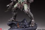 08-Masters-of-the-Universe-Legends-Estatua-15-Trap-Jaw-51-cm.jpg