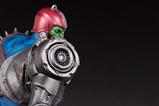 09-Masters-of-the-Universe-Legends-Estatua-15-Trap-Jaw-51-cm.jpg