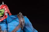 14-Masters-of-the-Universe-Legends-Estatua-15-Trap-Jaw-51-cm.jpg