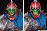 17-Masters-of-the-Universe-Legends-Estatua-15-Trap-Jaw-51-cm.jpg