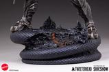 21-Masters-of-the-Universe-Legends-Estatua-15-Trap-Jaw-51-cm.jpg