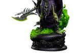 01-Masters-of-the-Universe-Legends-Maqueta-15-Scare-Glow-Edicin-Limitada-52-c.jpg