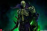02-Masters-of-the-Universe-Legends-Maqueta-15-Scare-Glow-Edicin-Limitada-52-c.jpg