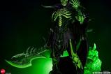 04-Masters-of-the-Universe-Legends-Maqueta-15-Scare-Glow-Edicin-Limitada-52-c.jpg