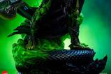 05-Masters-of-the-Universe-Legends-Maqueta-15-Scare-Glow-Edicin-Limitada-52-c.jpg