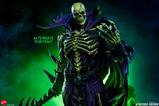 06-Masters-of-the-Universe-Legends-Maqueta-15-Scare-Glow-Edicin-Limitada-52-c.jpg