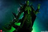 09-Masters-of-the-Universe-Legends-Maqueta-15-Scare-Glow-Edicin-Limitada-52-c.jpg