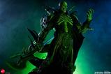 11-Masters-of-the-Universe-Legends-Maqueta-15-Scare-Glow-Edicin-Limitada-52-c.jpg