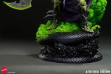 12-Masters-of-the-Universe-Legends-Maqueta-15-Scare-Glow-Edicin-Limitada-52-c.jpg