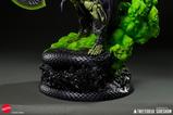16-Masters-of-the-Universe-Legends-Maqueta-15-Scare-Glow-Edicin-Limitada-52-c.jpg