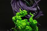 18-Masters-of-the-Universe-Legends-Maqueta-15-Scare-Glow-Edicin-Limitada-52-c.jpg