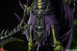 19-Masters-of-the-Universe-Legends-Maqueta-15-Scare-Glow-Edicin-Limitada-52-c.jpg