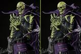 21-Masters-of-the-Universe-Legends-Maqueta-15-Scare-Glow-Edicin-Limitada-52-c.jpg