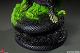 22-Masters-of-the-Universe-Legends-Maqueta-15-Scare-Glow-Edicin-Limitada-52-c.jpg