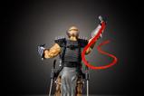 03-Masters-of-the-Universe-Masterverse-Core-Movie-Figura-Blade-18-cm.jpg