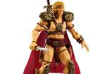 01-Masters-of-the-Universe-Masterverse-Figura-Deluxe-Movie-HeMan-18-cm.jpg