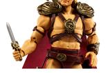 02-Masters-of-the-Universe-Masterverse-Figura-Deluxe-Movie-HeMan-18-cm.jpg