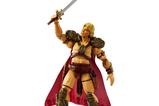 03-Masters-of-the-Universe-Masterverse-Figura-Deluxe-Movie-HeMan-18-cm.jpg