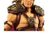 04-Masters-of-the-Universe-Masterverse-Figura-Deluxe-Movie-HeMan-18-cm.jpg