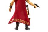 05-Masters-of-the-Universe-Masterverse-Figura-Deluxe-Movie-HeMan-18-cm.jpg