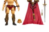 06-Masters-of-the-Universe-Masterverse-Figura-Deluxe-Movie-HeMan-18-cm.jpg