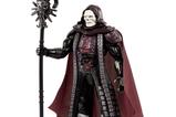 01-Masters-of-the-Universe-Masterverse-Figura-Deluxe-Movie-Skeletor-18-cm.jpg