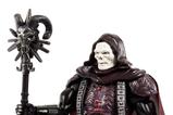 02-Masters-of-the-Universe-Masterverse-Figura-Deluxe-Movie-Skeletor-18-cm.jpg