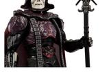 03-Masters-of-the-Universe-Masterverse-Figura-Deluxe-Movie-Skeletor-18-cm.jpg