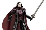 06-Masters-of-the-Universe-Masterverse-Figura-Deluxe-Movie-Skeletor-18-cm.jpg