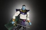 04-Masters-of-the-Universe-Masterverse-Figura-New-Eternia-Keldor-18-cm.jpg
