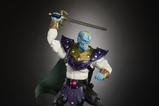 05-Masters-of-the-Universe-Masterverse-Figura-New-Eternia-Keldor-18-cm.jpg