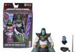 08-Masters-of-the-Universe-Masterverse-Figura-New-Eternia-Keldor-18-cm.jpg