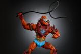 05-Masters-of-the-Universe-Masterverse-Figura-Vintage-Collection-Beast-Man-18-cm.jpg