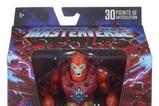 06-Masters-of-the-Universe-Masterverse-Figura-Vintage-Collection-Beast-Man-18-cm.jpg
