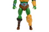 01-Masters-of-the-Universe-Masterverse-Vintage-Collection-Figura-ManAtArms-18-c.jpg