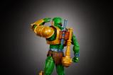 02-Masters-of-the-Universe-Masterverse-Vintage-Collection-Figura-ManAtArms-18-c.jpg