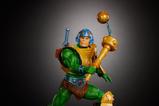 03-Masters-of-the-Universe-Masterverse-Vintage-Collection-Figura-ManAtArms-18-c.jpg