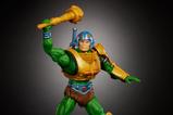 04-Masters-of-the-Universe-Masterverse-Vintage-Collection-Figura-ManAtArms-18-c.jpg