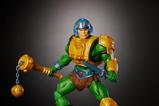 05-Masters-of-the-Universe-Masterverse-Vintage-Collection-Figura-ManAtArms-18-c.jpg