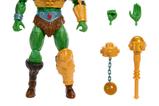 06-Masters-of-the-Universe-Masterverse-Vintage-Collection-Figura-ManAtArms-18-c.jpg