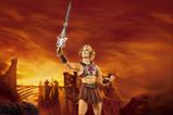 01-masters-of-the-universe-movie-2026-barbie-signature-mueca-heman-30-cm.jpg