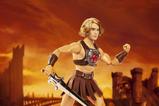 03-masters-of-the-universe-movie-2026-barbie-signature-mueca-heman-30-cm.jpg